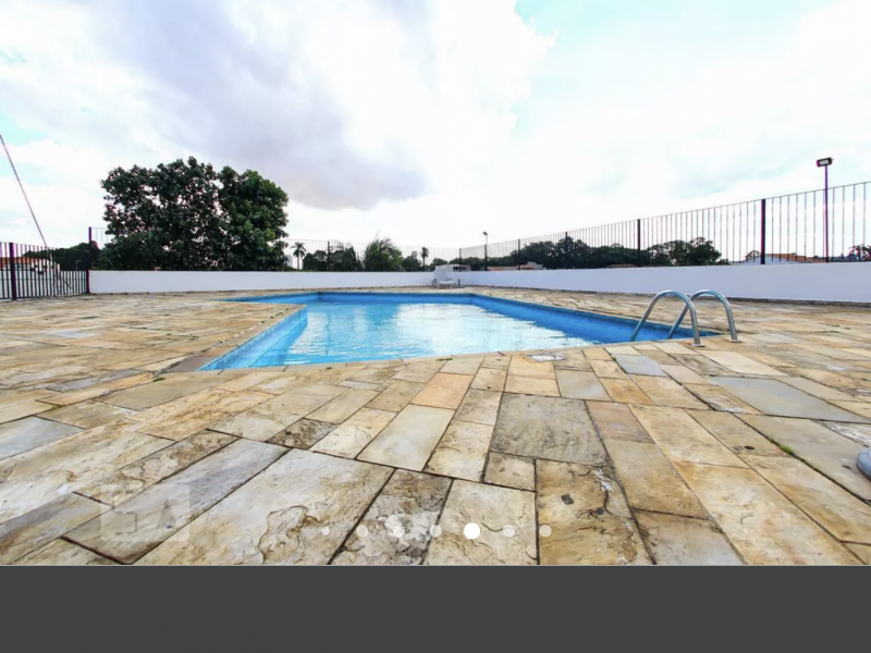 Apartamento à venda Gopoúva com 78m² e 2 quartos por R$ 410.000 - 1050366380-9fc28176-315a-4330-b945-f559c7419b68.png