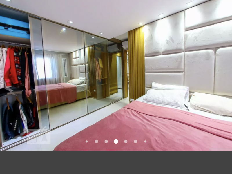 Apartamento à venda Gopoúva com 78m² e 2 quartos por R$ 410.000 - 107577618-d97d8c46-bcc8-47b2-9e9e-3318b3c4841d.png