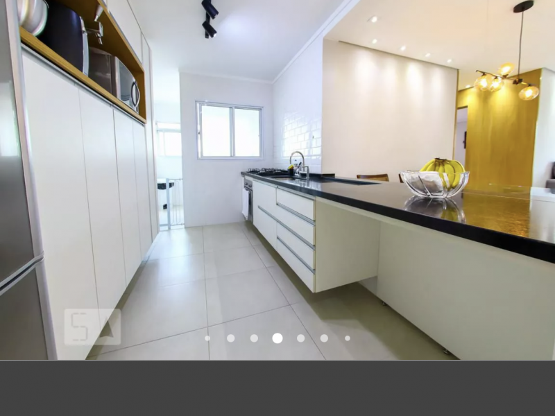 Apartamento à venda Gopoúva com 78m² e 2 quartos por R$ 410.000 - 109329435-bf2c6271-9e83-4231-8423-5c9b9ffc9945.png