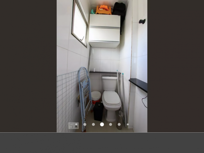 Apartamento à venda Gopoúva com 78m² e 2 quartos por R$ 410.000 - 1135802877-47a7cddc-6c40-49d3-9e7a-d84e91d3cc06.png