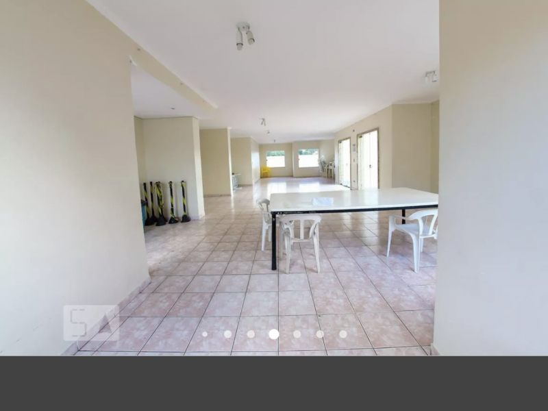 Apartamento à venda Gopoúva com 78m² e 2 quartos por R$ 410.000 - 1172218716-57b5cfc0-84d1-484c-b83b-f8b7429b90dc.png