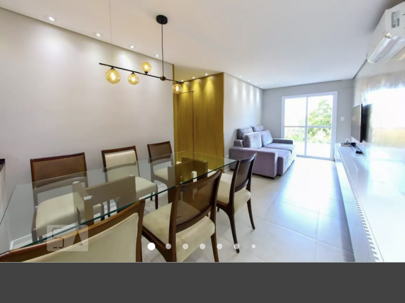Apartamento à venda Gopoúva com 78m² e 2 quartos por R$ 410.000 - 1256081791-520e7bc8-3c83-44d1-b081-8724db718af3.png