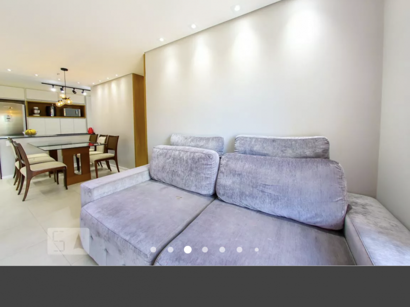 Apartamento à venda Gopoúva com 78m² e 2 quartos por R$ 410.000 - 1292273536-2179867d-cad3-426e-9a18-2369aaf4ac58.png
