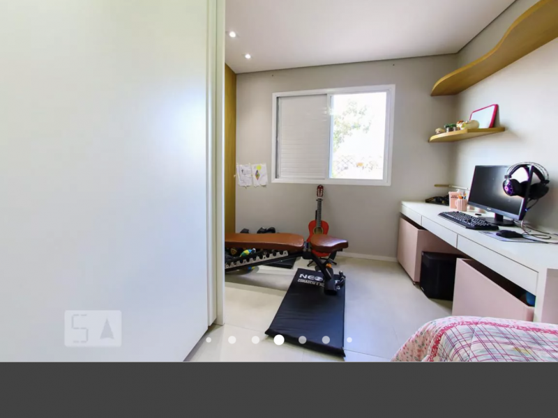 Apartamento à venda Gopoúva com 78m² e 2 quartos por R$ 410.000 - 1328715044-0311b4bb-5b0b-4514-a15f-b8bb538630ff.png