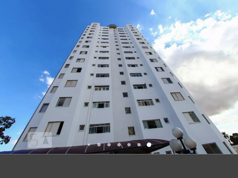 Apartamento à venda Gopoúva com 78m² e 2 quartos por R$ 410.000 - 1415674676-62708f9b-e75a-47e7-a06f-eeb2f1442f2d.png