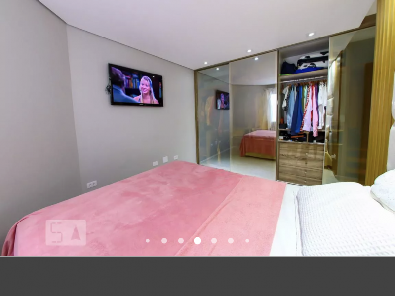 Apartamento à venda Gopoúva com 78m² e 2 quartos por R$ 410.000 - 154138144-d655c939-5656-48ae-911d-5a5a0ed65c49.png