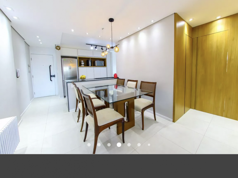 Apartamento à venda Gopoúva com 78m² e 2 quartos por R$ 410.000 - 1579980013-3e29924d-ef8c-49c9-87b7-45612a74d1e7.png