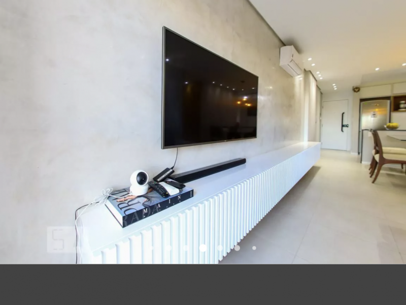 Apartamento à venda Gopoúva com 78m² e 2 quartos por R$ 410.000 - 1668425177-a763af6b-67e0-430f-a14e-7b512c5d15f1.png