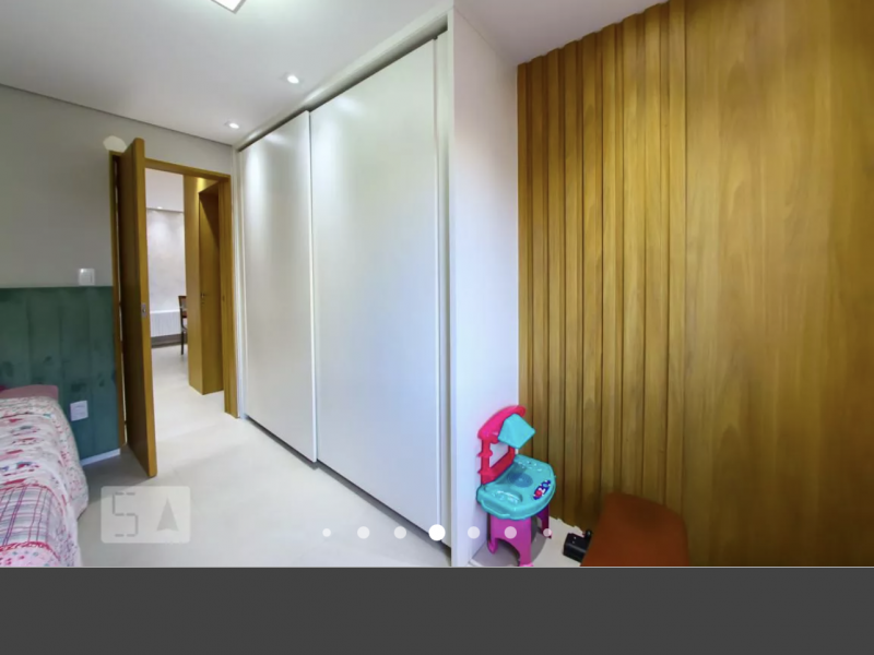 Apartamento à venda Gopoúva com 78m² e 2 quartos por R$ 410.000 - 170424190-6382d4ae-9b2c-42ae-a131-374c012701b7.png
