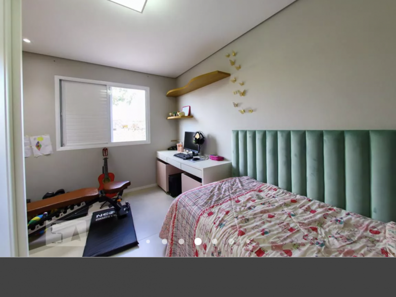 Apartamento à venda Gopoúva com 78m² e 2 quartos por R$ 410.000 - 1803046722-a6224019-dd5f-4fc3-a5f7-b0c68feb9fb1.png