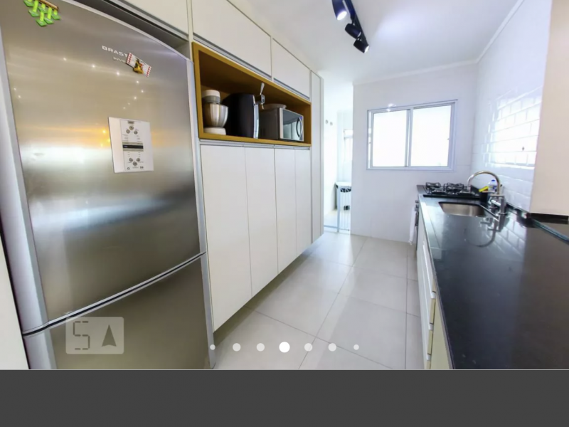 Apartamento à venda Gopoúva com 78m² e 2 quartos por R$ 410.000 - 1853418395-811bfdda-1f99-444c-b81c-fddb348de2bf.png
