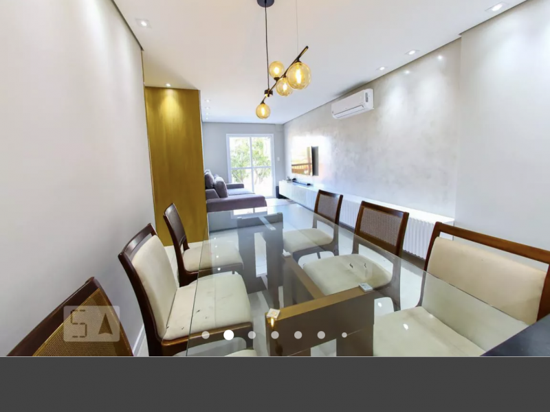 Apartamento à venda Gopoúva com 78m² e 2 quartos por R$ 410.000 - 1857671970-11c366dc-d204-4249-b1ae-96cce4f70f59.png