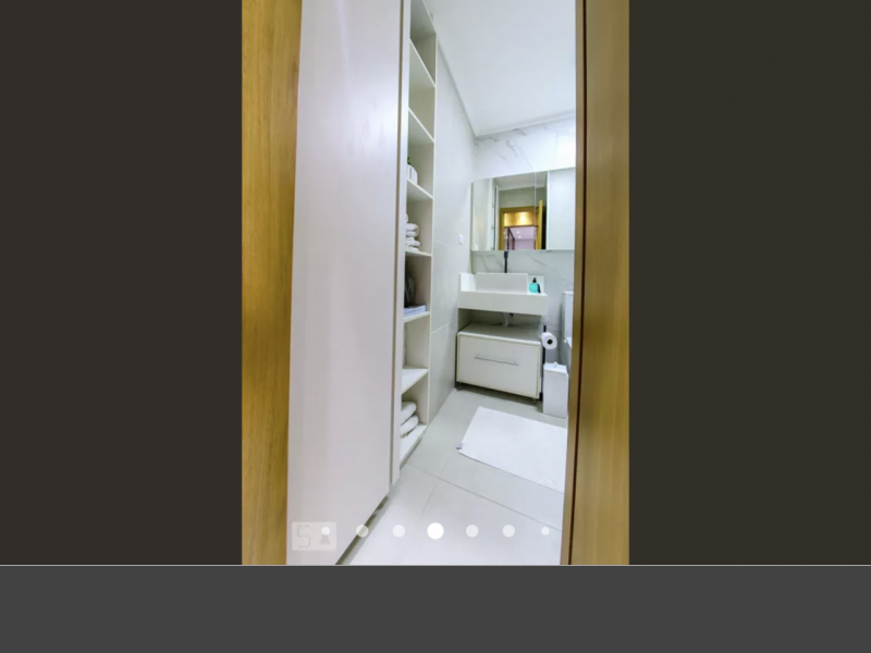 Apartamento à venda Gopoúva com 78m² e 2 quartos por R$ 410.000 - 1932802545-614ab333-334f-4d31-8855-6d5d7e6fc684.png