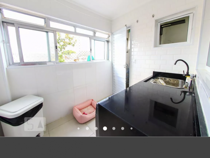 Apartamento à venda Gopoúva com 78m² e 2 quartos por R$ 410.000 - 1934973739-e6ce45ac-167c-4ee9-8366-70e2fa43c259.png