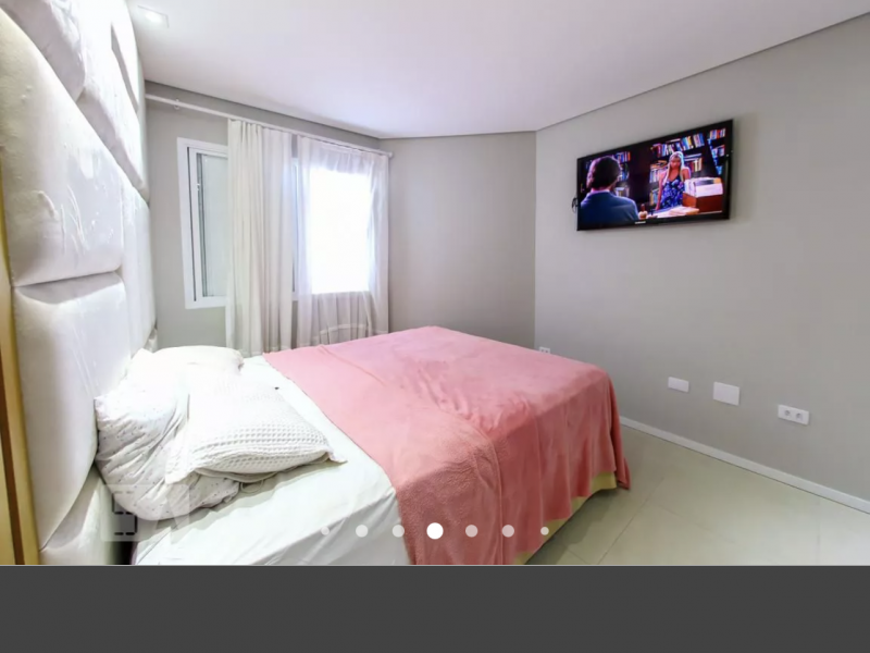 Apartamento à venda Gopoúva com 78m² e 2 quartos por R$ 410.000 - 1948927661-5f5cde5a-1d46-4955-abfd-11d814645f98.png