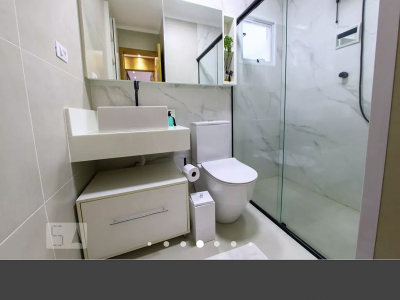 Apartamento à venda Gopoúva com 78m² e 2 quartos por R$ 410.000 - 2090038686-56897a71-f2b7-490e-ad01-372de4950163.png