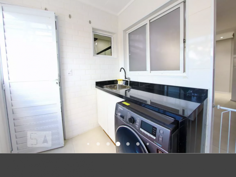 Apartamento à venda Gopoúva com 78m² e 2 quartos por R$ 410.000 - 247434671-fc396a88-4446-46bc-8947-c85ca00eda33.png
