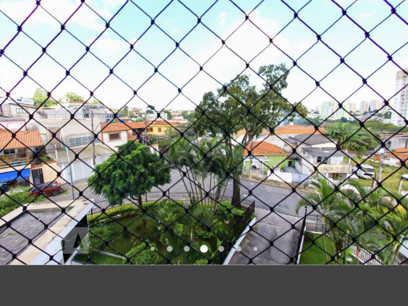 Apartamento à venda Gopoúva com 78m² e 2 quartos por R$ 410.000 - 320856288-1bdcd5c6-42a7-409a-a884-9389b909367b.png