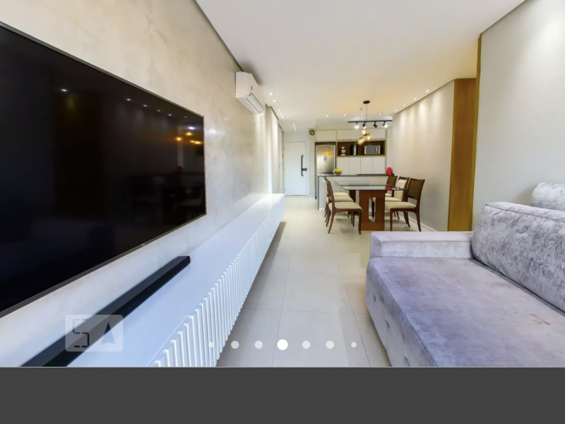 Apartamento à venda Gopoúva com 78m² e 2 quartos por R$ 410.000 - 474800641-86c98e4c-acf1-410c-81d8-5d97c3171135.png