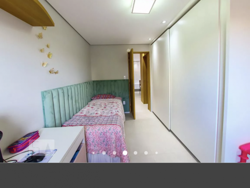 Apartamento à venda Gopoúva com 78m² e 2 quartos por R$ 410.000 - 586968528-f5268810-de81-4174-9ea4-886190314131.png