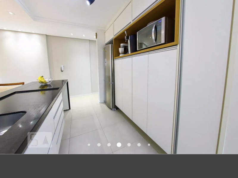 Apartamento à venda Gopoúva com 78m² e 2 quartos por R$ 410.000 - 648371505-1791dbad-007b-49b3-b3fe-3435e080a379.png