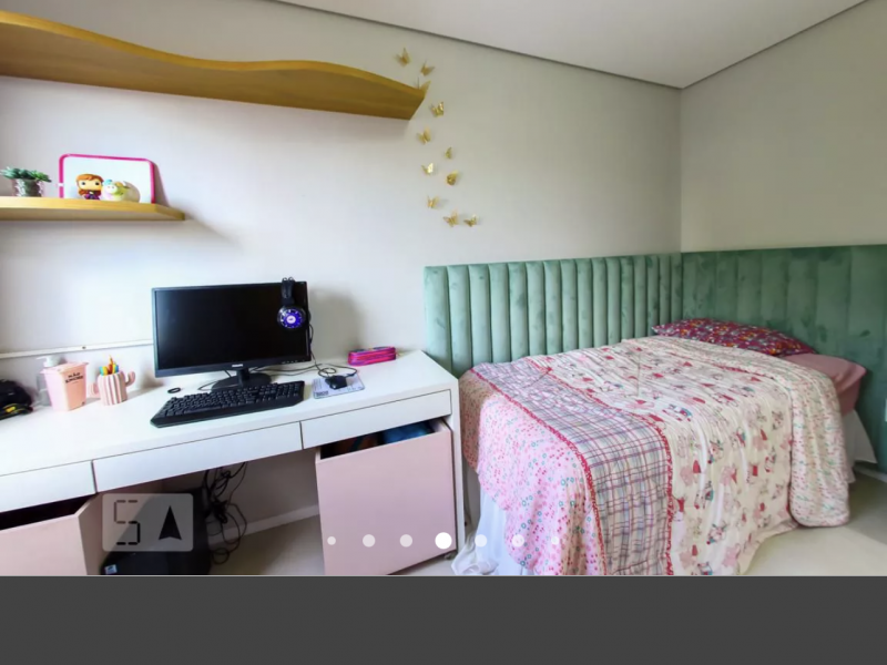 Apartamento à venda Gopoúva com 78m² e 2 quartos por R$ 410.000 - 696889680-77121c6c-cced-4e6d-87d6-cc02633ac782.png