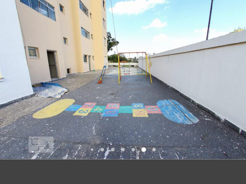 Apartamento à venda Gopoúva com 78m² e 2 quartos por R$ 410.000 - 825719095-45ebbc4e-c704-4e2c-bdf2-65d75f2e081f.png