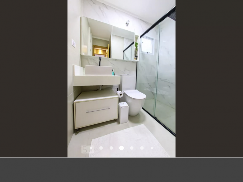 Apartamento à venda Gopoúva com 78m² e 2 quartos por R$ 410.000 - 946858017-a9e2b9fe-a079-4fb7-aea3-c866f70e7d5f.png