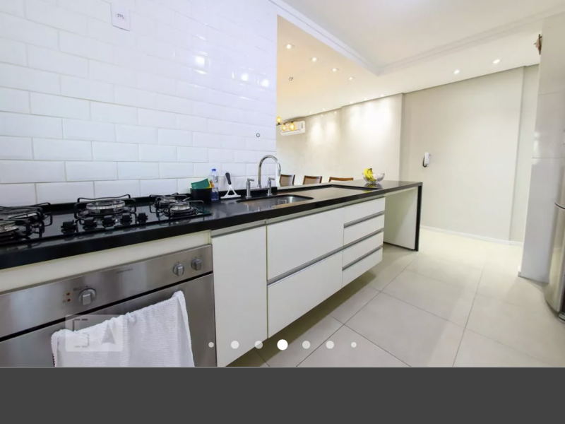Apartamento à venda Gopoúva com 78m² e 2 quartos por R$ 410.000 - 951140579-3f4d18d6-b26b-41f8-be67-5a3e26a02007.png