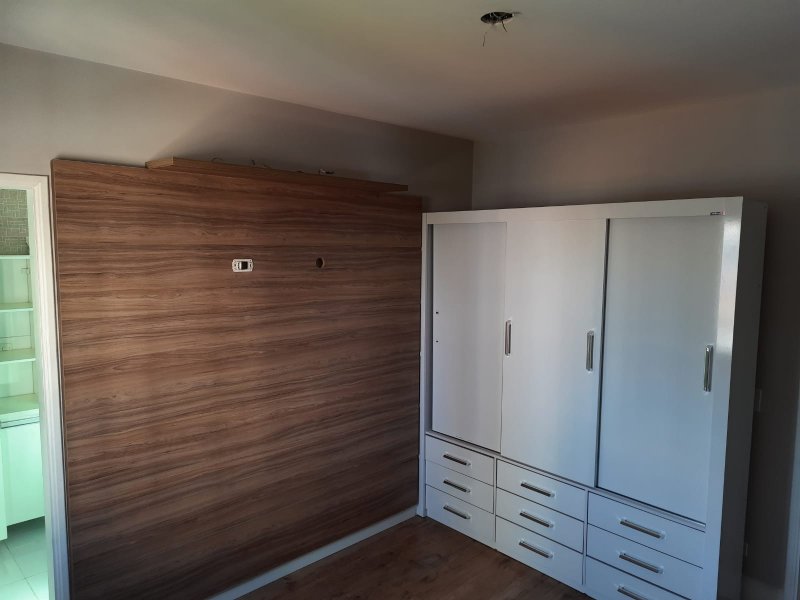 Apartamento à venda Vila Gumercindo com 112m² e 4 quartos por R$ 799.500 - 1009448857-quarto-suite-1-1.jpeg