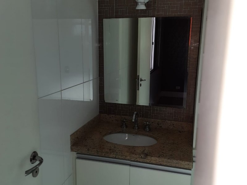 Apartamento à venda Vila Gumercindo com 112m² e 4 quartos por R$ 799.500 - 1016872246-quarto.jpeg