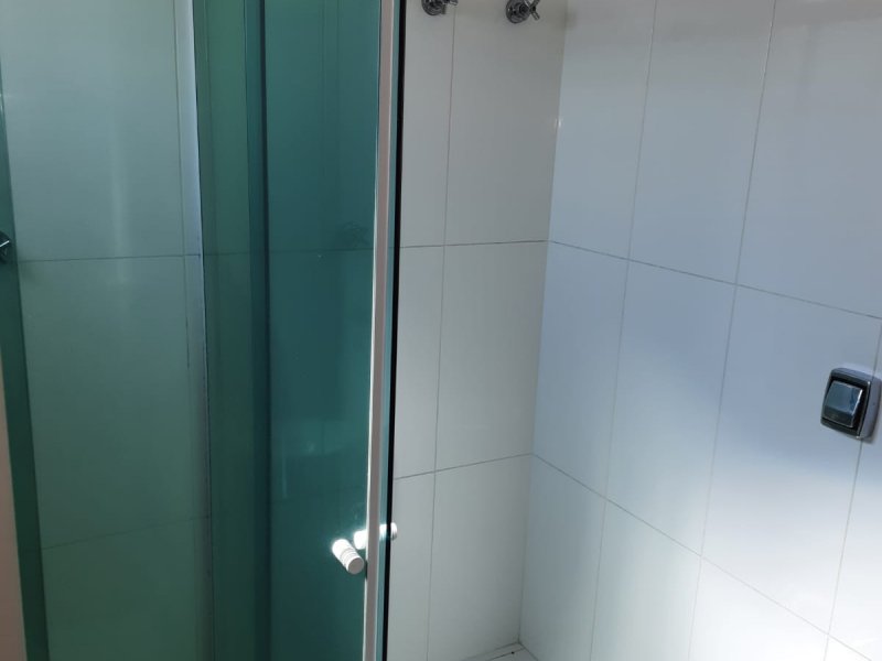 Apartamento à venda Vila Gumercindo com 112m² e 4 quartos por R$ 799.500 - 1102503768-banheiro-suite-1-1.jpeg