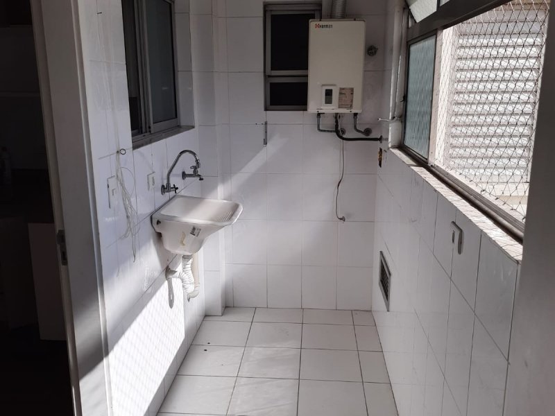 Apartamento à venda Vila Gumercindo com 112m² e 4 quartos por R$ 799.500 - 1172824637-area-servico-5.jpeg