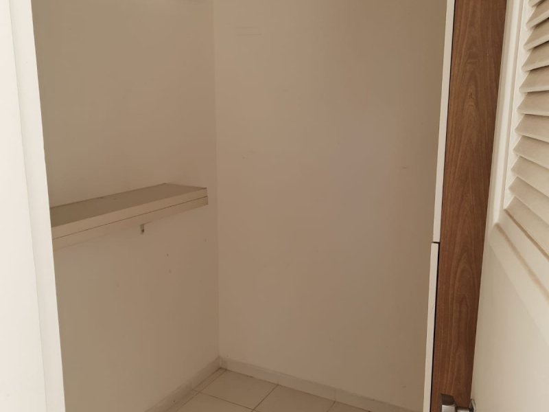 Apartamento à venda Vila Gumercindo com 112m² e 4 quartos por R$ 799.500 - 1195240375-deposito-area-servico.jpeg