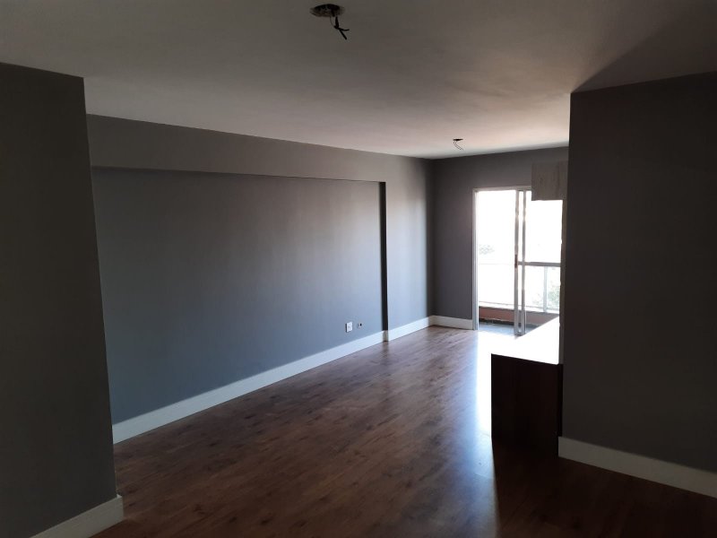 Apartamento à venda Vila Gumercindo com 112m² e 4 quartos por R$ 799.500 - 1241182330-sala-5.jpeg
