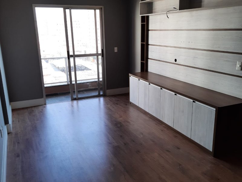 Apartamento à venda Vila Gumercindo com 112m² e 4 quartos por R$ 799.500 - 1254114172-sala-4.jpeg
