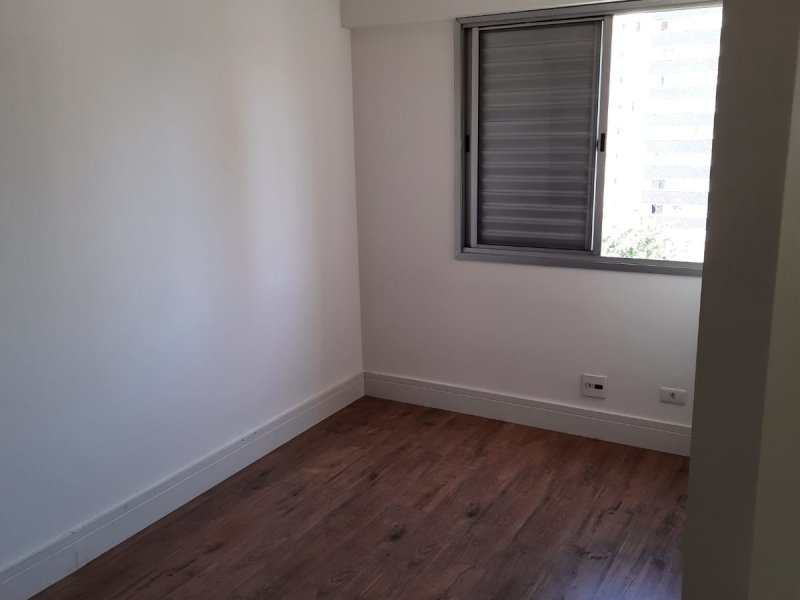 Apartamento à venda Vila Gumercindo com 112m² e 4 quartos por R$ 799.500 - 1330093270-quarto-1.jpeg