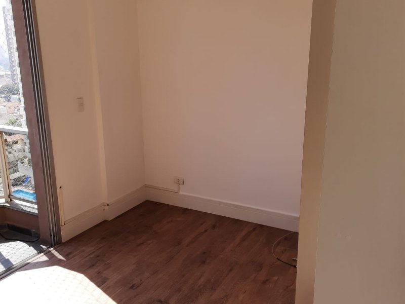 Apartamento à venda Vila Gumercindo com 112m² e 4 quartos por R$ 799.500 - 1395787429-quarto-suite-2.jpeg