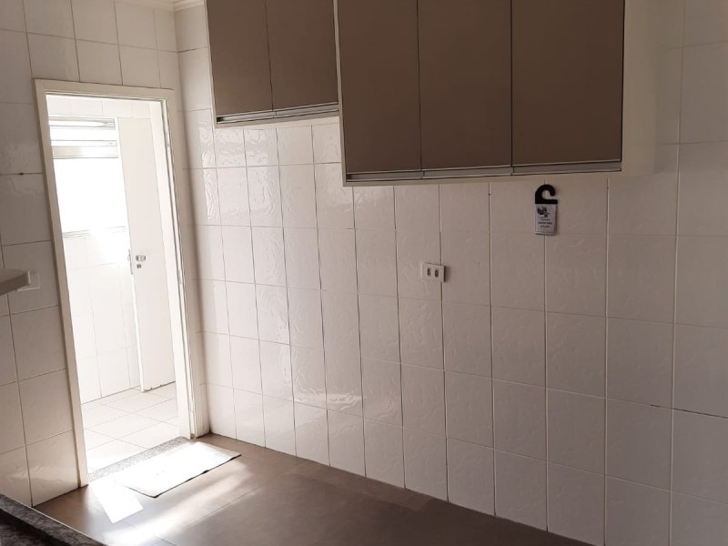 Apartamento à venda Vila Gumercindo com 112m² e 4 quartos por R$ 799.500 - 1453042558-cozinha-1.jpeg