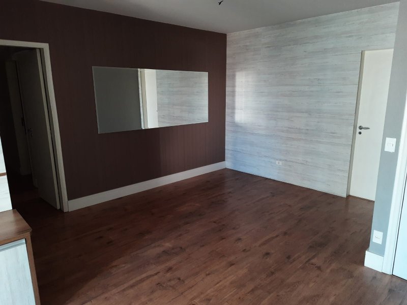 Apartamento à venda Vila Gumercindo com 112m² e 4 quartos por R$ 799.500 - 1588994532-sala-3.jpeg