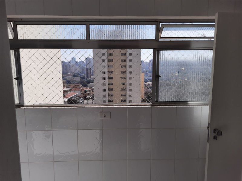 Apartamento à venda Vila Gumercindo com 112m² e 4 quartos por R$ 799.500 - 1595361990-area-servico-4.jpeg