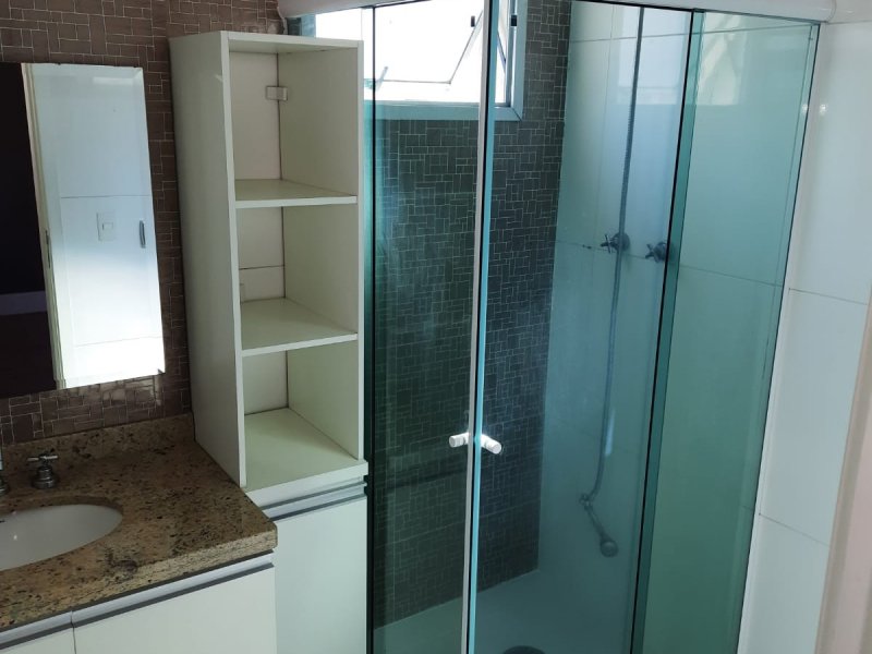 Apartamento à venda Vila Gumercindo com 112m² e 4 quartos por R$ 799.500 - 1604625593-banheiro-suite-1.jpeg