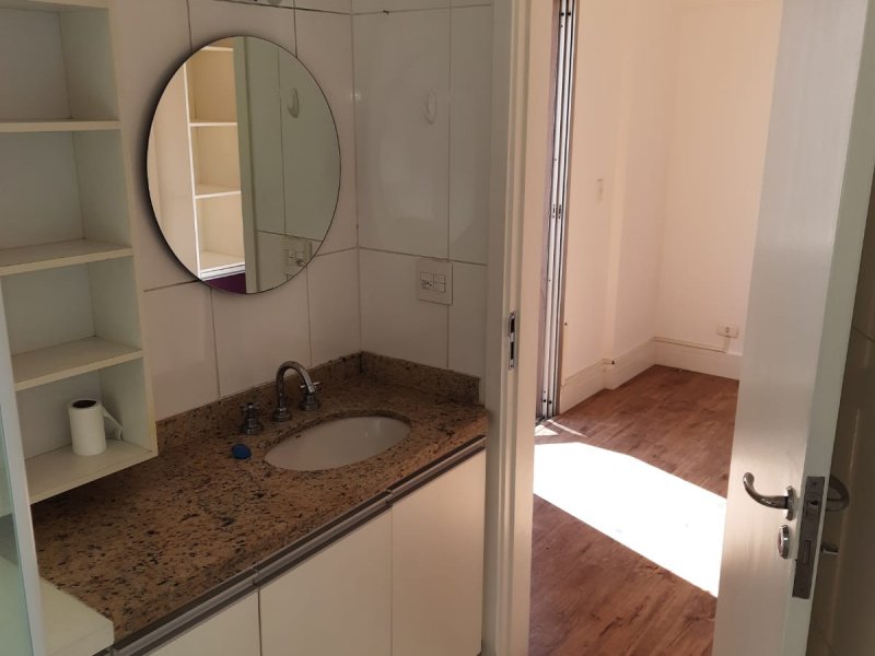 Apartamento à venda Vila Gumercindo com 112m² e 4 quartos por R$ 799.500 - 1760582392-banheiro-suite-2-3.jpeg