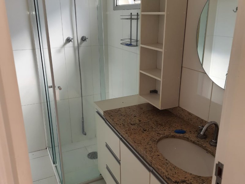 Apartamento à venda Vila Gumercindo com 112m² e 4 quartos por R$ 799.500 - 1781482863-banheiro-suite-2.jpeg