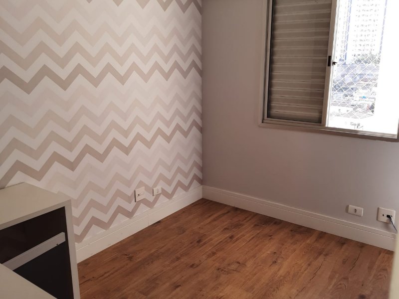 Apartamento à venda Vila Gumercindo com 112m² e 4 quartos por R$ 799.500 - 1909507334-quarto-2-2.jpeg