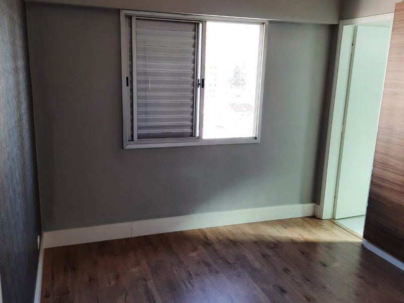 Apartamento à venda Vila Gumercindo com 112m² e 4 quartos por R$ 799.500 - 2031965276-quarto-suite-1.jpeg