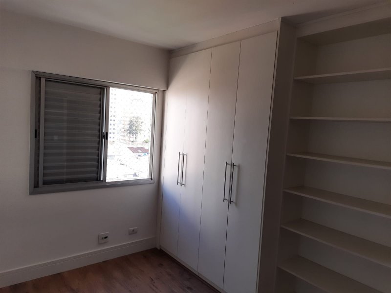 Apartamento à venda Vila Gumercindo com 112m² e 4 quartos por R$ 799.500 - 2053196424-quarto-1-1.jpeg