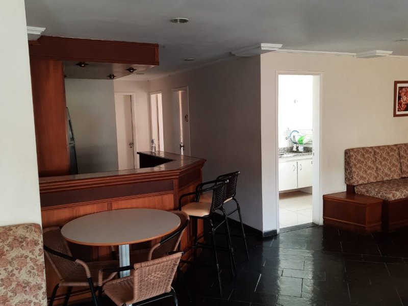 Apartamento à venda Vila Gumercindo com 112m² e 4 quartos por R$ 799.500 - 2102651921-salao-de-festas-1.jpeg