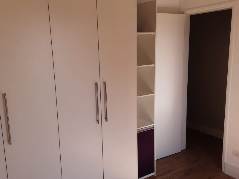Apartamento à venda Vila Gumercindo com 112m² e 4 quartos por R$ 799.500 - 2124161116-quarto-suite-2-4.jpeg