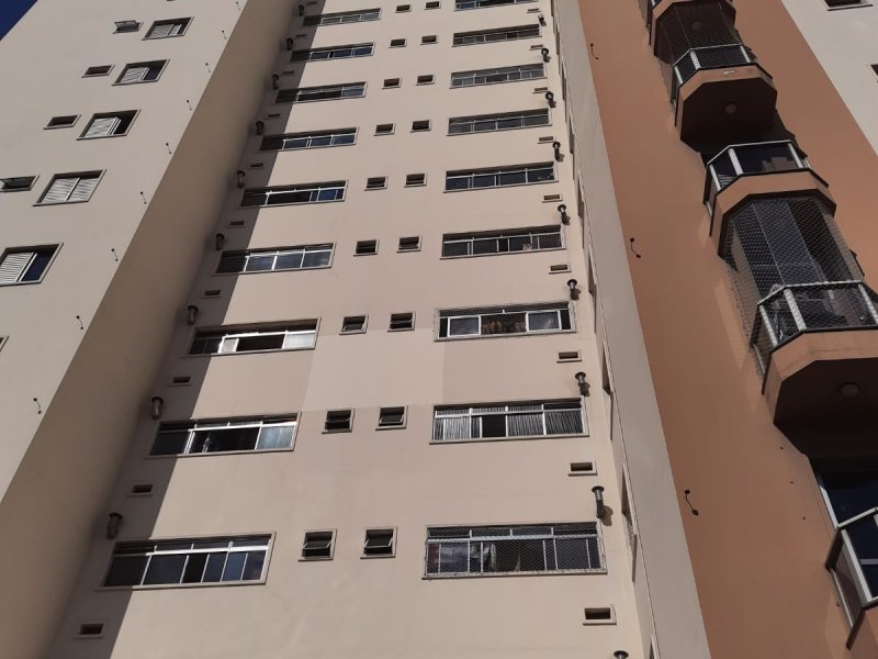 Apartamento à venda Vila Gumercindo com 112m² e 4 quartos por R$ 799.500 - 2135851699-lado-ensolarado.jpeg